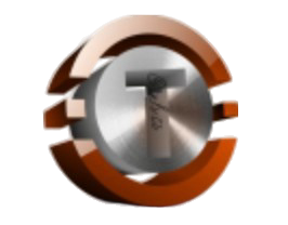 OSHA Logo Transparent
