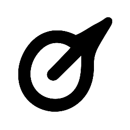 Oshanema