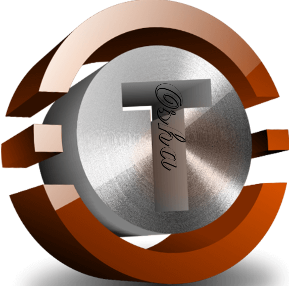 logo edited
